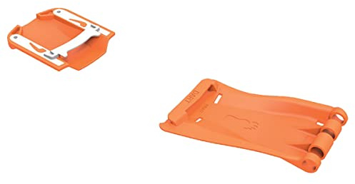 PETZL
