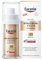 Eucerin Hyaluron-Filler + Elasticity 3D Serum 30ml, Anti-Ageing Face Serum for Refined, Youthful Skin, Advanced Skincare Serum with Hyaluronic Acid and Thiamidol
