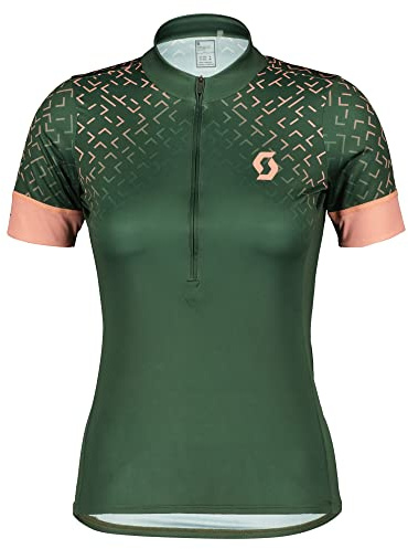 Scott 289430 T-Shirt für Damen