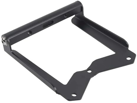 GPS Support Moto Support De Navigation GPS pour Smartphone, Accessoires De Moto pour Moto Morini X Cape 650 XCape 650 X-Cape 650 650X 2024
