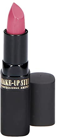 Make-Up Studio Lipstick - 63 for Women 0.13 oz