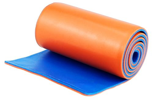 UPIQNG Rollo de férula de emergencia para combate médico, cinta de primeros auxilios, fractura médica, férula fija para brazo, rodilla, pierna, dedo, accesorios para el cuidado de la salud (15 x 92