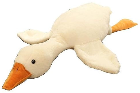 FCXVXCL Peluches, Bambola Giocattoli, Anime Plush Toy, Cartoon Bambole, Giocattoli Anime Peluche, Peluche Giocattolo per Bambini, Regali per Ragazzo Ragazza - 25cm