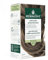 Herbatint Coloración Gel Permanente para Cabello 6N Rubio Oscuro - 170 ml | Sin Amoniaco, 100% Cobertura de Canas | para Pieles Sensibles, con 8 Extractos Naturales Bio