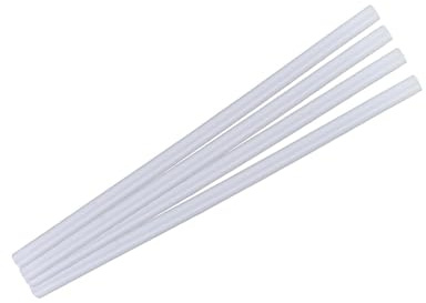 Whoasyst Bâton de cire d'entretien de ski, bâton de réparation de base de snowboard, équipement de réglage pour accessoires de ski pour accessoires de ski