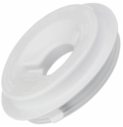 Bowl Lid (314367-9023) 85750 Bosch Food Processor