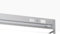 B·LED BARCELONA LED - Luminaria LED orientable interconectable CCT para bajo muebles 60cm 8W