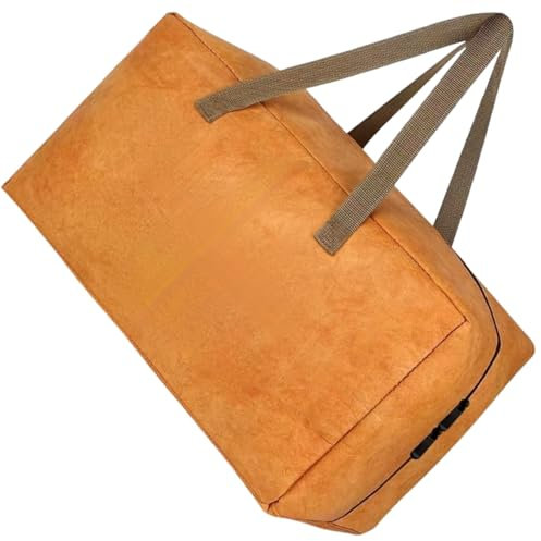 Borsa termica per carne, ampia apertura, coperta per bistecche, arrosti, barbecue all'aperto, accessorio da campeggio, coperta per riposo