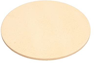 Monolith Pierre à pizza Classic & Le Chef