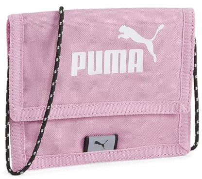 PUMA Phase Neck Pouch Schultertasche Unisex Kinder