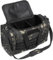 Sporttasche Herren 45L mit Schuhfach & Nassfach FRETHIND Reisetasche für Damen Wasserdicht- MOLLE Trainingstasche Klassische Badetasche für Sport, Fitness & Reisen (Camo)