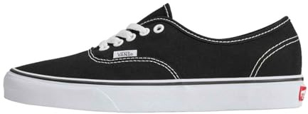 Vans Unisex AuthenticSneaker