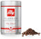 illy, CLASSICO Kaffeebohnen zum Mahlen, 100% Arabica mit Noten von Orangenblüte und Jasmin, mildem Geschmack und süßem Nachgeschmack, 6 Packungen (6 x 250 g)