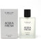 ACQUA FRESH Eau de parfum G.Bellini fragrances 100ML