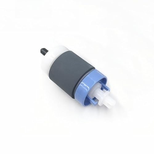 1PC RM2-0644-000 RL1-4049-000 Tray 2 Pickup Roller Compatible with HP LaserJet Pro M701 M706 M435 / 701 706 435