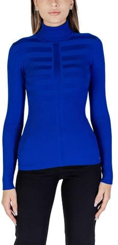 Morgan, Jersey para Mujer