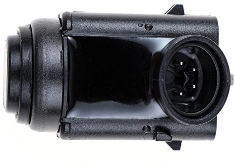 PDC-Sensor, Für Mercedes-Benz W203 C209 W210 W211 W220 W163 A-Klasse CLK Vito E-Klasse 2003-2006, PDC-Parksensor
