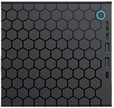 Unidades de disco externas para ordenador portátil USB3.0 USB C grabadora de disco portátil unidades externas autor del jugador para ordenador portátil de escritorio PC