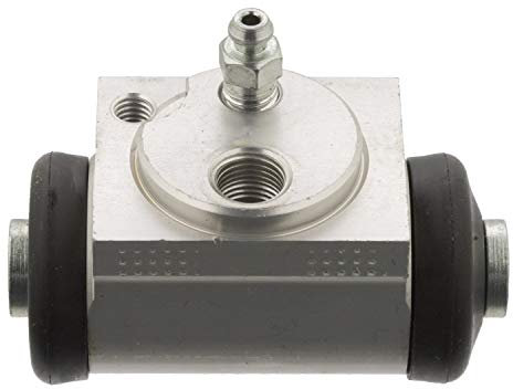febi bilstein 103026 Wheel Cylinder, pack of one