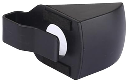 90 Degree Right Angled Lens/360 Degree Adjustable Lens Mobile Phones Corner Lens Essential For Vloggers And Travelers Vlog Camera Attachment