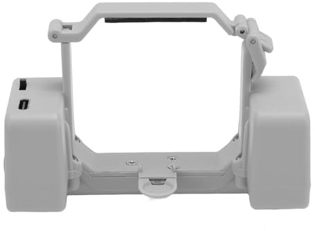Annadue de Airdrop de Drones para Accesorios Mini 4 Pro, Dispositivo de Liberación de Carga útil/Entrega/Transporte para Mini Series Accesorios de Drones