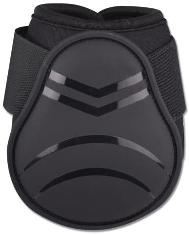 Streichkappe Basic Plus