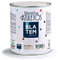 BLATEM - Lux Azulejos Gris Antracita 750Ml
