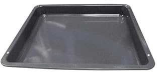 LECHEFRITE 425 X 360 X 4 M/M POUR FOUR ARTHUR MARTIN - 387028820