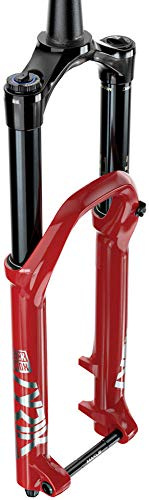 RockShox Lyrik Ultimate 2020, 70 cm