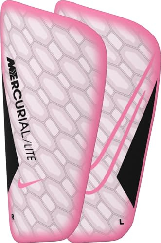 Nike Mercurial Lite Fußball-Schienbeinschoner, DN3611