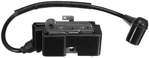 #US Replace Part Ignition Coil Module for Jonsered CS2135T CS2139T Gas Chainsaws Engine Motor (nvduq2803-04942)