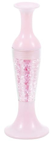 Diamonds Stylo de peinture ergonomique Diamant Art Stylo Diamonds Couleur Accessoires Stylos de forage rapide Cadeau pour femmes Peinture diamant Stylos