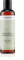Tisserand Aromatherapy - Nature's Spa Comforting Body Wash - 100% Natural Pure Essential Oils - Bergamot and Sandalwood - 250ml