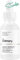 THE ORDINARY Original Argireline Solution 10% | 30 ml. | Fortschrittliche Formel für tiefe Linien | Cloud.Sales Cosmetics, (1er Pack)