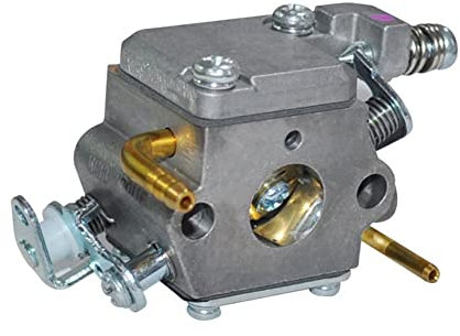 Quystetes Per Motosega 2500 Carburatore 25Cc Carburatore A Una Mano G2500 Componenti Carburatore