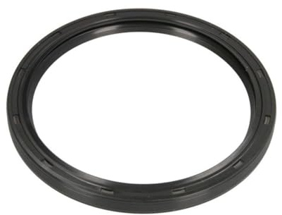Elring 588.620 - Wellendichtring, Kurbelwelle - Dichtring