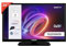 TELEFUNKEN 2025 Smart TV 24 HD Ready TE24553B45V2DZ, TV LED 24 Pollici con Alexa Integrata, Compatibile con Alexa e Google Assistant, Digitale DVB-T2, Dolby Vision HDR10, Dolby Audio