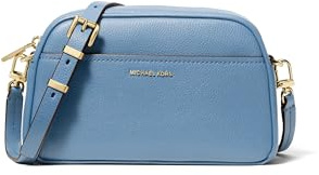 Michael Kors Sm Camera Xbody Bag