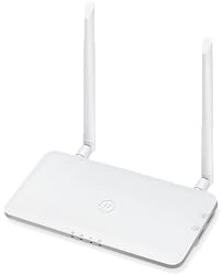 Hoymiles DTU Pro-S zur Überwachung der HMS- und HMT-Serie, Data Transfer Unit