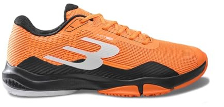 Bullpadel Hybrid Fly 26v Padel Shoes EU 42 1/2