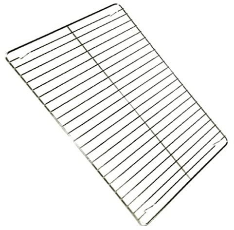 Gaggenau 00356409 Herdgitter Original Backofen, Herd 00356409 GAGGENAU