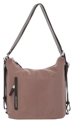 Mandarina Duck HUNTER SLIDE