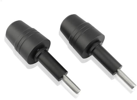 Frame Sliders Sturzschutz Für 125 200 Für Duke Für 250 390 690 790 890 1290 Für SUPER Für Adventure RC 390 250 Fallende Schutz Rahmen Slider Schutz Crash Pad Protector Sturzpads Motorrad