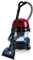 MPM MOD-22 Aspirateur Eau et Poussières, Nettoyage des Sièges de Voiture, Tapis, Moquettes, Matelas, 4 Filtres, HEPA, Réservoir à Déchets de 10 litres, Réservoir à Détergent de 4,5 litres, 2400W