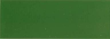 Kramp Amazone Lack Grün 6060 Acryl Spray Landmaschinenlack 400ml