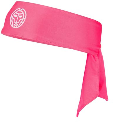 BIDI BADU The Aerodynamic Move Bandana Unisex
