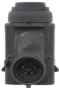 WTIXCRQ PDC Parksensoren Kompatibel Mit Benz Für VITO Für CES W203 W209 W210 W211 W220 W163 W164 PDC Sensor PARKPLATZ Sensor Parkassis OEM A0045428718