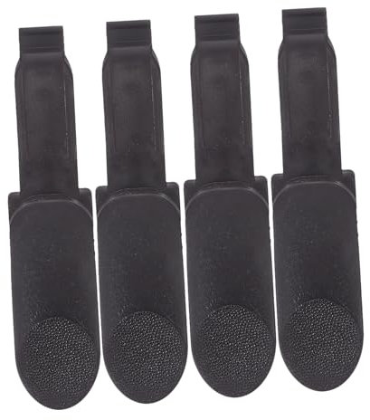 OFFSCH Coperchio Del Bollitore Per Acqua Calda Pulsante Di Ricambio Per Brocca Termica Per Unerogazione Efficiente Dellacqua