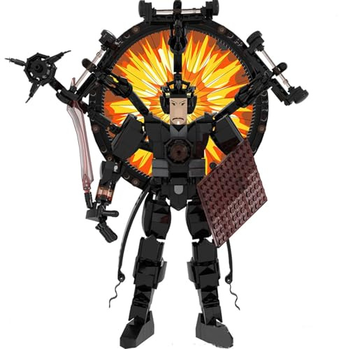 LCTM Toilette Titan Astronomie Dominator Bausteine Spielzeug Fotograf Lautsprecher Uhr TV Männer Monitor Action Charakter Modell Horror Spiel MultiverseCollection Animation Geburtstagsgeschenk A