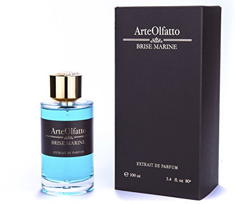 ArteOlfatto - Luxury Perfumes Brise Marine EXTRAIT Parfum 100 ml